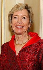 Deedee Corradini.jpg