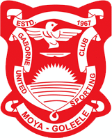 Gaborone United.png