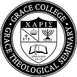 Gracecollege-seal.jpg