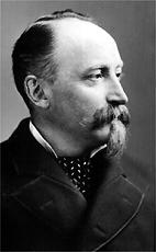 Hector Fabre.jpg