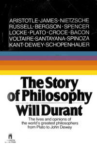 The Story of Philosophy.jpg