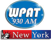 WPAT930.jpg