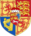 Arms of the United Kingdom in Scotland (1801-1816).svg