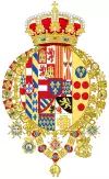 Great Royal Coat of Arms of the Two Sicilies.svg