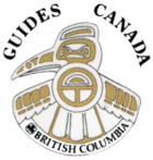 British Columbia Council (Girl Guides of Canada).png