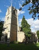 Carlton in Lindrick Parish Church (geograph 4615084).jpg