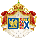 Grand coat of arms of Empress Eugenie.svg
