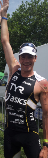 Andy Potts at 70.3 Eagleman.png