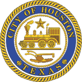 Coat of arms or logo