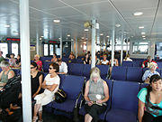 2010-08 SeaBus Burrard Pacific Breeze Interior.jpg