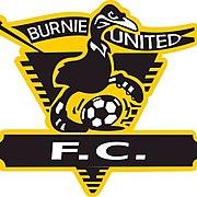 Burnie united logo.jpg