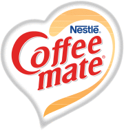 Coffee Mate logo.svg