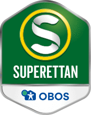 Superettan logo.svg