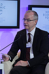 David Kennedy - World Economic Forum Special Meeting on Economic Growth and Job Creation in the Arab World.jpg