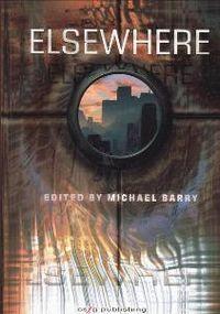 ElsewhereCover.JPG