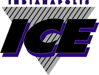 Indy Ice.png