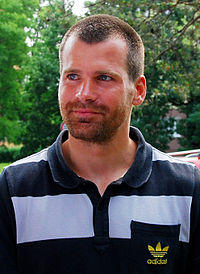 Peter Hochschorner 3.jpg