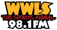 WWLS-FM logo.png