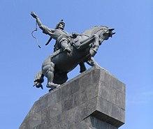 Салават Юлаев - panoramio.jpg