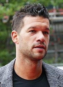 10. Tag der Legenden 2014 69.jpg