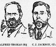 1895 East Glamorganshire candidates.jpg