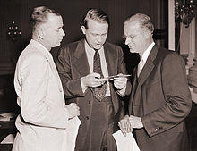 380822-Starnes-Dies-Matthews.jpg