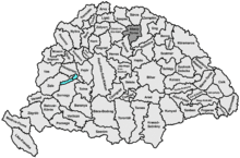 Abauj-torna.png