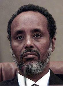 Abdiqasimsalad.jpg