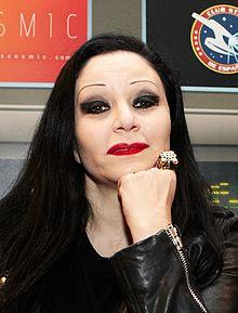 Alaska (2016) (30609549320).jpg