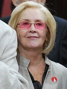 Andrée Lachapelle01.jpg