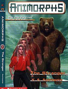 Animorphs bk07.jpg
