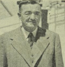 Arthur Richards, 1st Baron Milverton.png