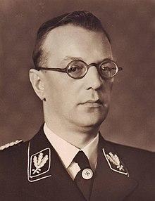 Arthur Seyss-Inquart (cropped).jpg