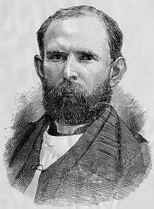 Bishop Hannington.jpg