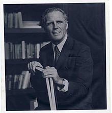 Boston Mayor Kevin H White.jpg
