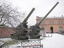 Br-17 and br-18.jpg