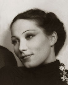 Brigitte Horney 1937.jpg