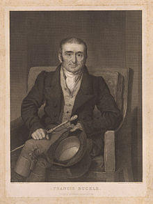 Buckle by EDWARDS, WILLIAM CAMDEN - GMII.jpg