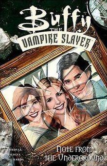 Buffy Note Underground.jpg