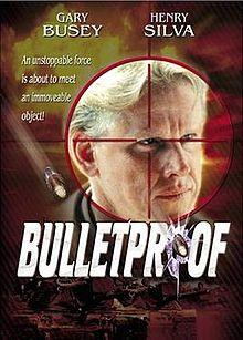 Bulletproof (1988 film).jpg