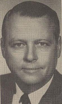 Charles K. Fletcher (California Congressman) 2.jpg
