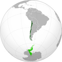Chile (orthographic projection).svg