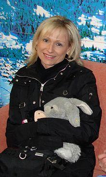 Claudia Leistner.JPG