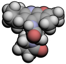 Coluracetam3d.png