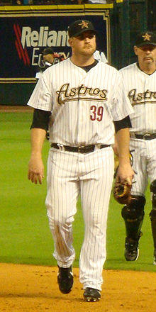 DSC03913 Jeff Fulchino.jpg