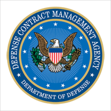 Defense Contract Management Agency (Emblem).png