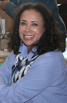 DeniseNicholasJan11.jpg