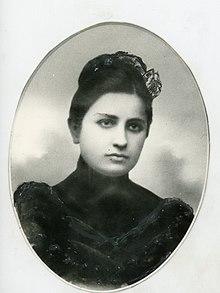 Ekaterina Svanidze.jpg
