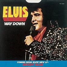 Elvis Presley Way Down Single Cover.jpg