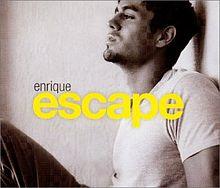Enrique Iglesias - EscapeMaxiCover.jpg